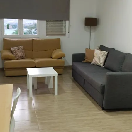 Salma 20 * 톨레도
