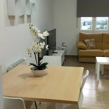 Salma 20 톨레도